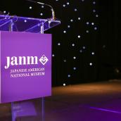 Annual Gala and Auction